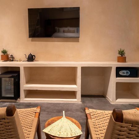Bacalari - Adults Only Hotel Ngoại thất bức ảnh