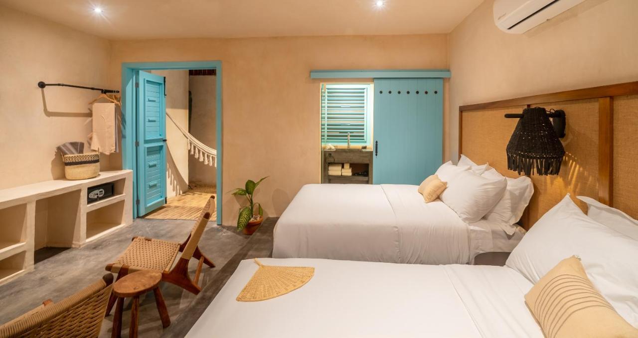 Bacalari - Adults Only Hotel Ngoại thất bức ảnh