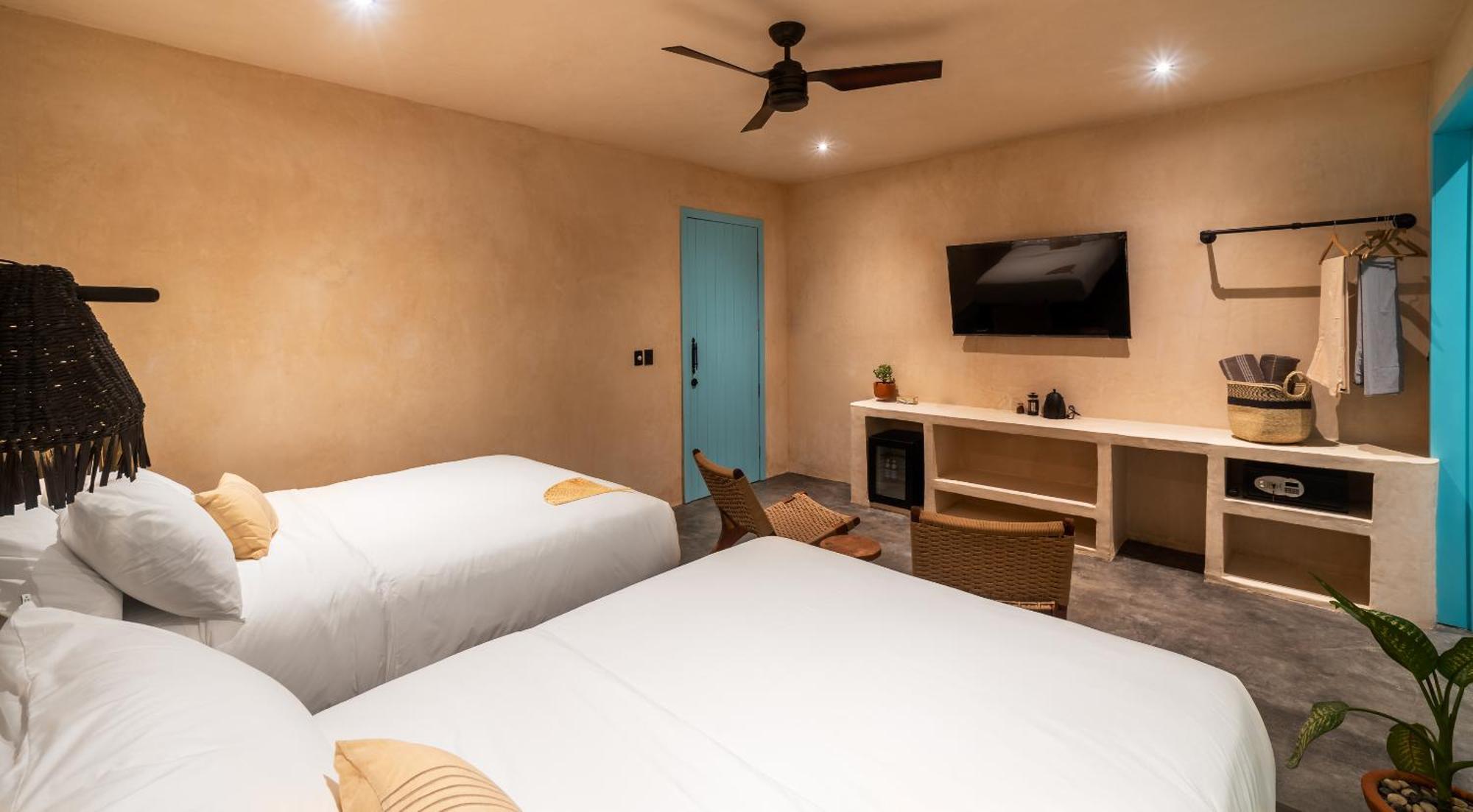 Bacalari - Adults Only Hotel Ngoại thất bức ảnh