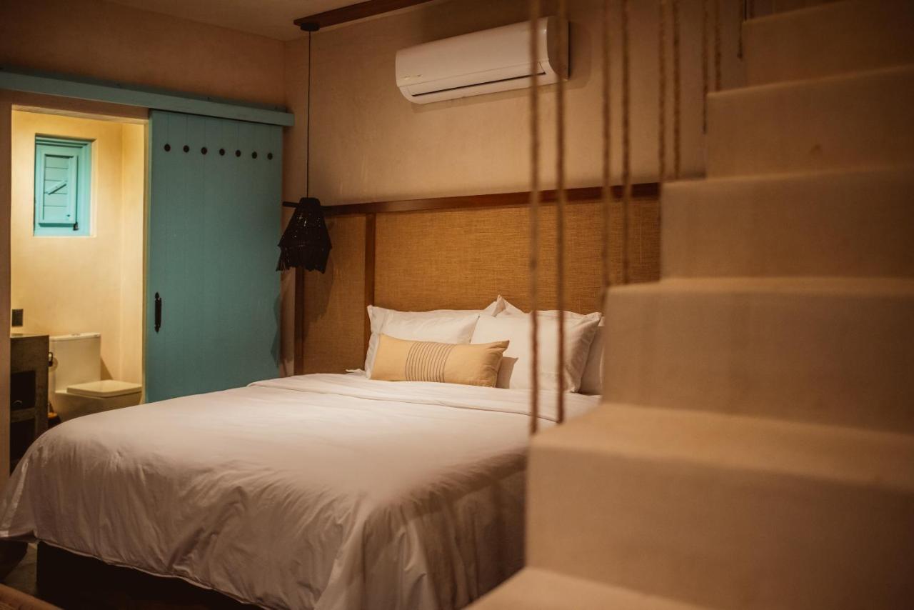 Bacalari - Adults Only Hotel Ngoại thất bức ảnh