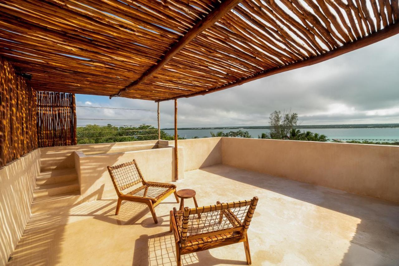 Bacalari - Adults Only Hotel Ngoại thất bức ảnh